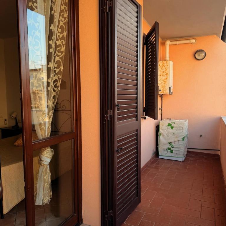 Casa Girasole-Bright apartment - Appartamento con 1 Camera da Letto - 7