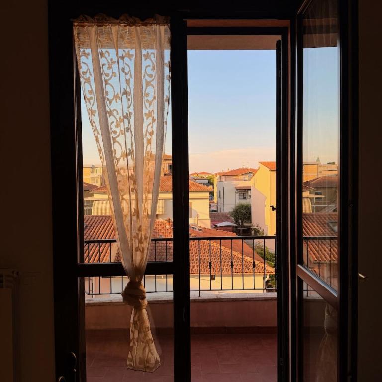 Casa Girasole-Bright apartment - Appartamento con 1 Camera da Letto - 5