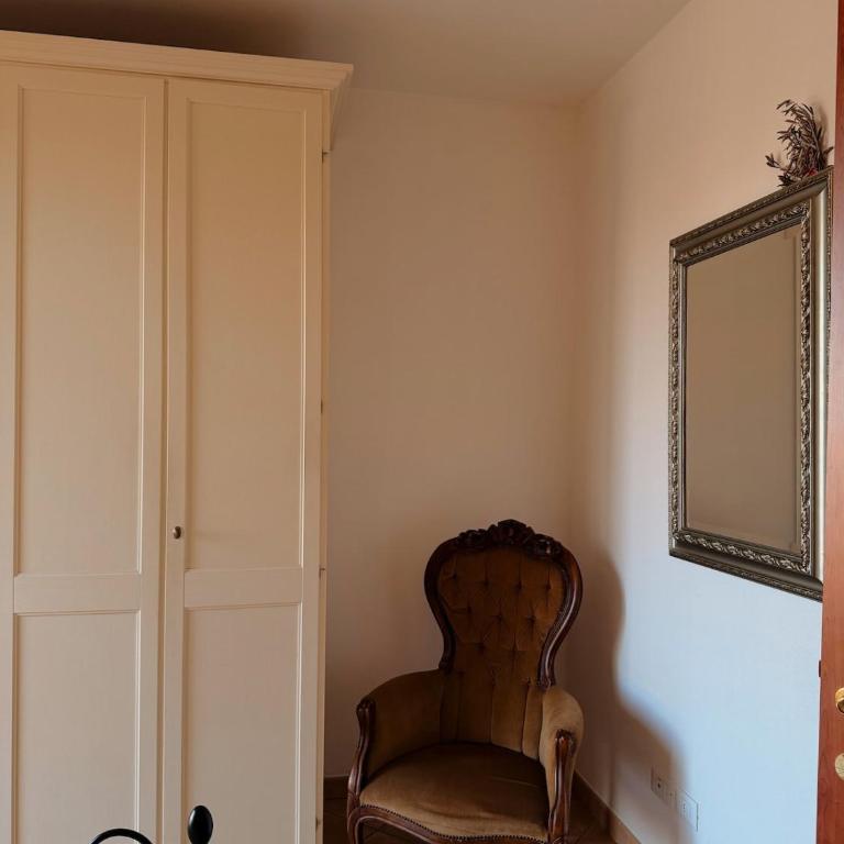 Casa Girasole-Bright apartment - Appartamento con 1 Camera da Letto - 4