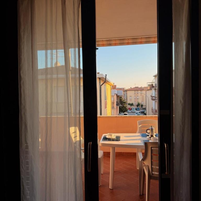 Casa Girasole-Bright apartment - Appartamento con 1 Camera da Letto - 17