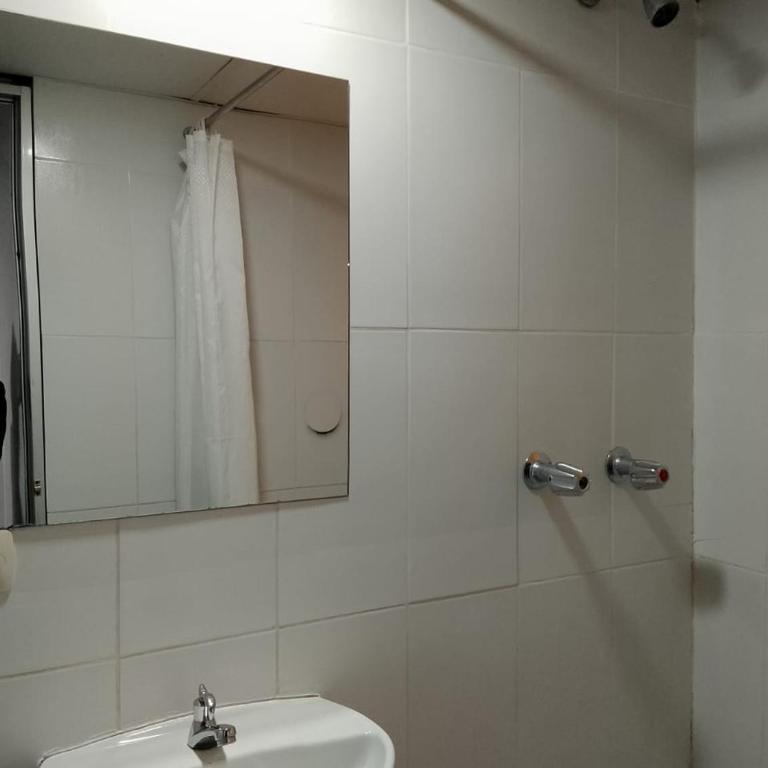 Casa Fortuna - Double Room - 1