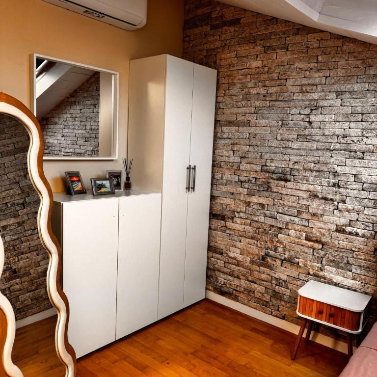 Dueffe Neapolis Heritage - Apartamento con terraza - 2