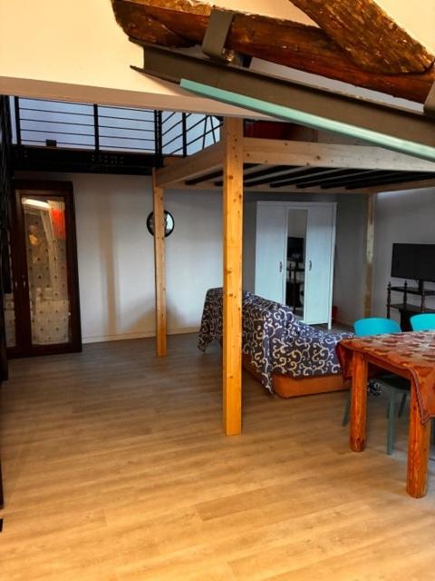 La Dimora dei Savoia - Appartamento con 1 Camera da Letto - 12