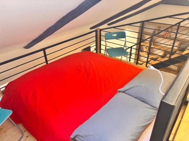 La Dimora dei Savoia - Appartamento con 1 Camera da Letto - 42