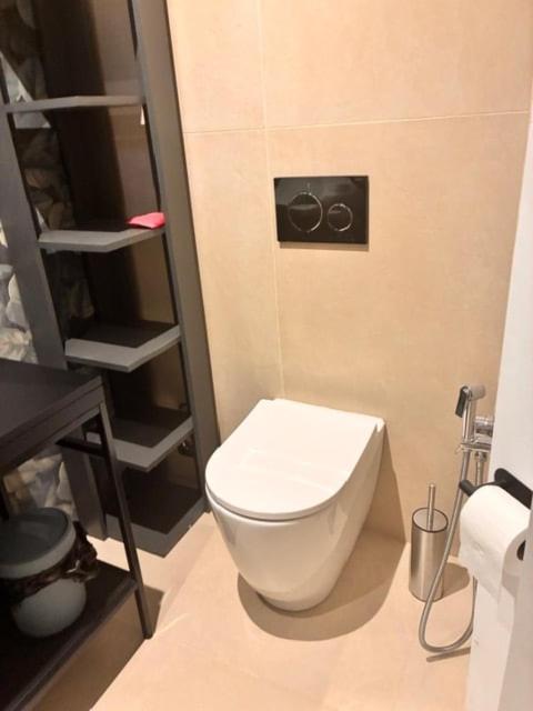 La Dimora dei Savoia - Appartamento con 1 Camera da Letto - 31