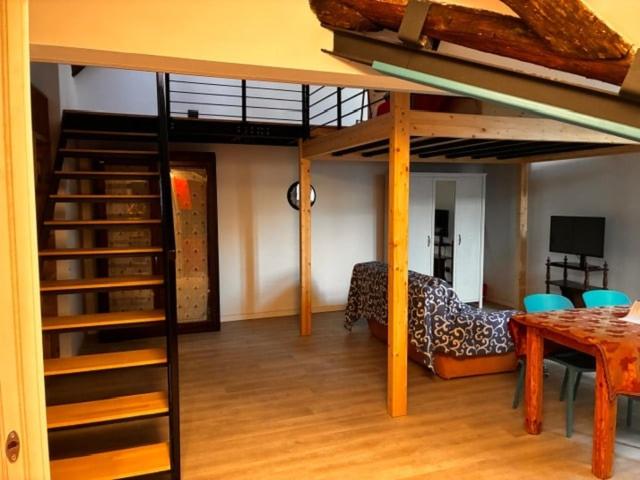 La Dimora dei Savoia - Appartamento con 1 Camera da Letto - 39