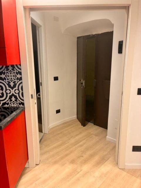 La Dimora dei Savoia - Appartamento con 1 Camera da Letto - 8
