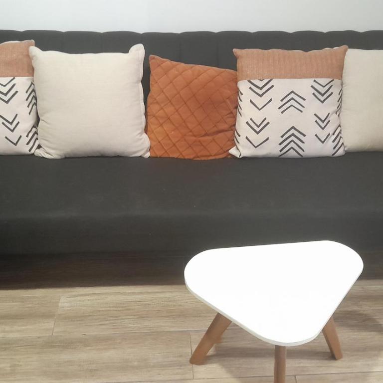 Exclusivo en Soul Parc - Estudio - 32