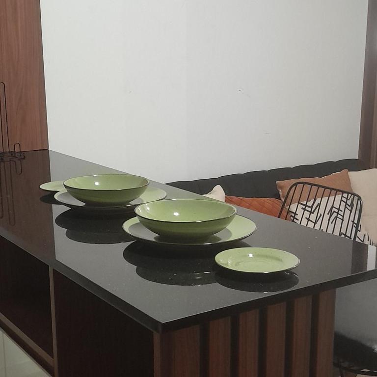 Exclusivo en Soul Parc - Estudio - 34