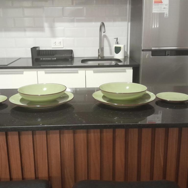 Exclusivo en Soul Parc - Estudio - 35