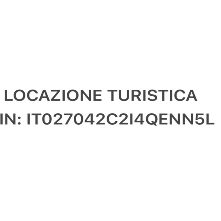 Central & Cozy Apt with Canal View, Full Kitchen - Appartamento con 1 Camera da Letto - 15