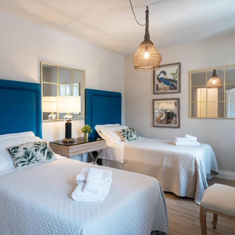 Villa Asti a luxury villa for enjoyment in Tuscany - Villa - 90