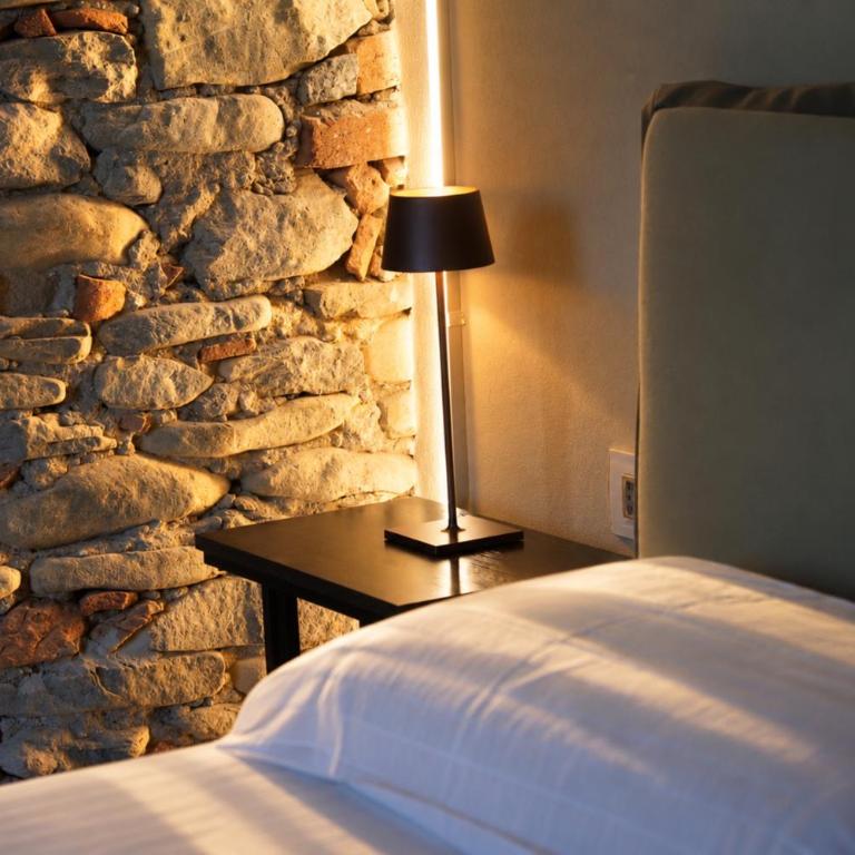 LA CASCINA DI CARLOTTA - 1846 - Agriturismo - Monolocale - 5