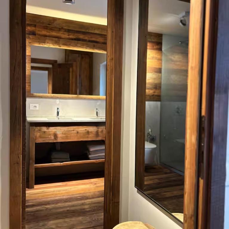 On the slopes - Appartamento con 3 Camere da Letto - 6