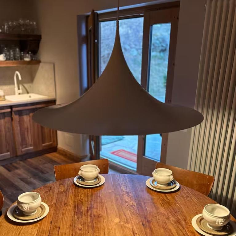 On the slopes - Appartamento con 3 Camere da Letto - 33