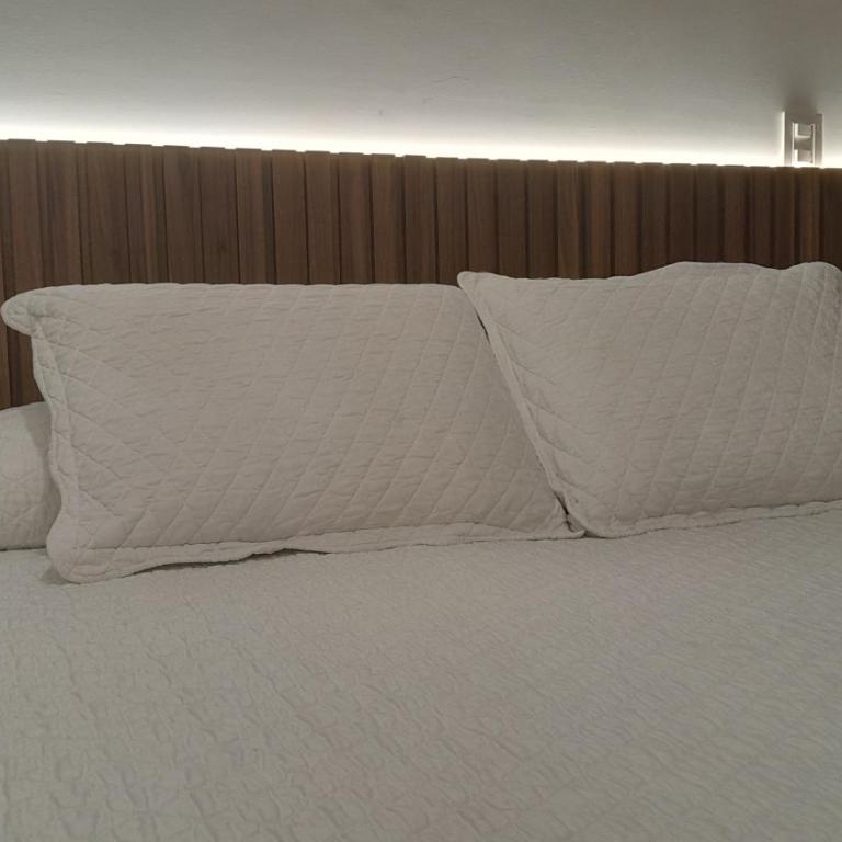 Exclusivo en Soul Parc - Estudio Deluxe - 35