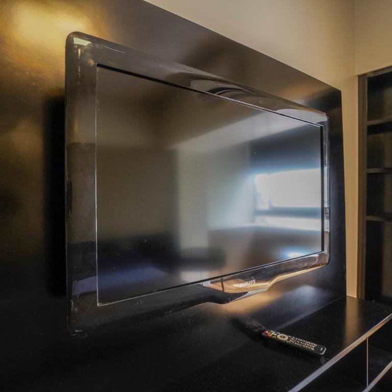3 Ambientes Recoleta - Apartamento de 2 dormitorios con vistas a la ciudad - 29