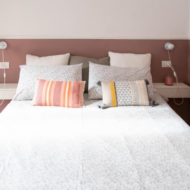 Casa Santa Teresa - Appartamento con 2 Camere da Letto - 7