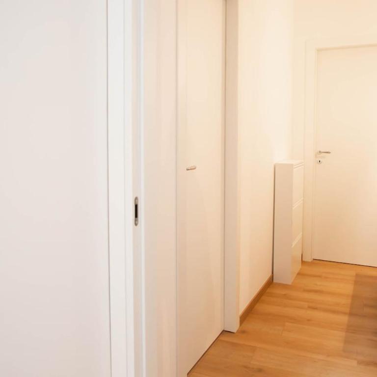 Casa Santa Teresa - Appartamento con 2 Camere da Letto - 16