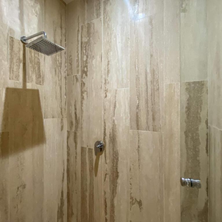 Luxury oceanfront apartment in Puerto Morelos - Appartement - 9