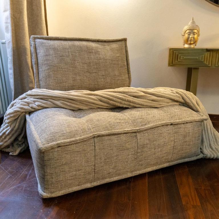 Gabriels Colosseum Luxury Apartment - Appartamento Standard con 2 Camere da Letto - 41