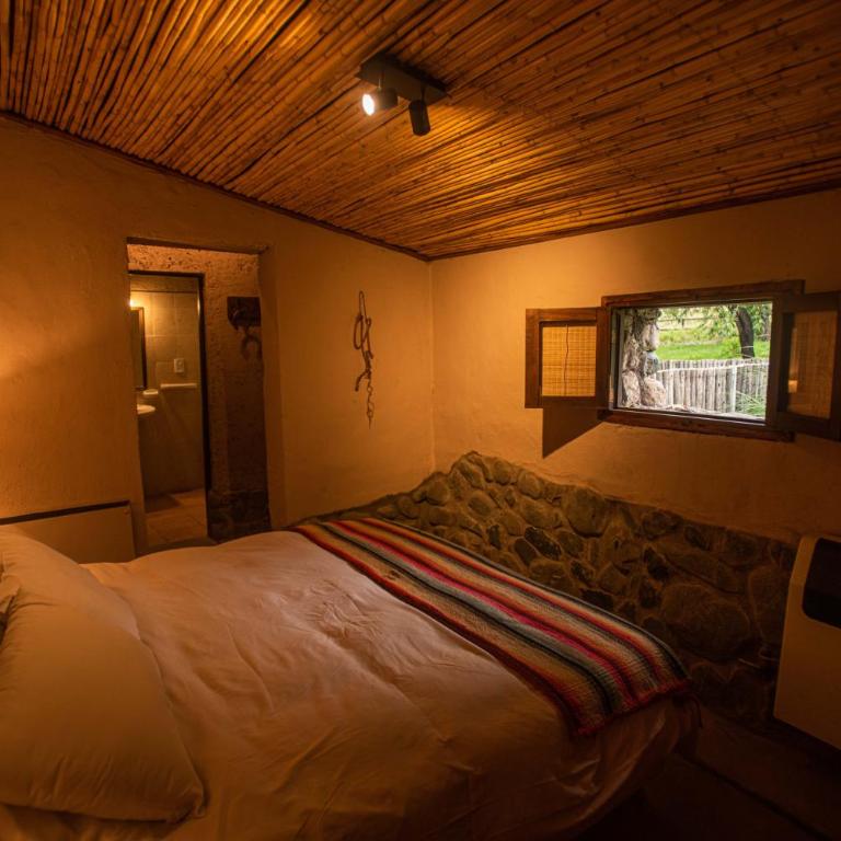Casa Ranchitos - Chalet - 7