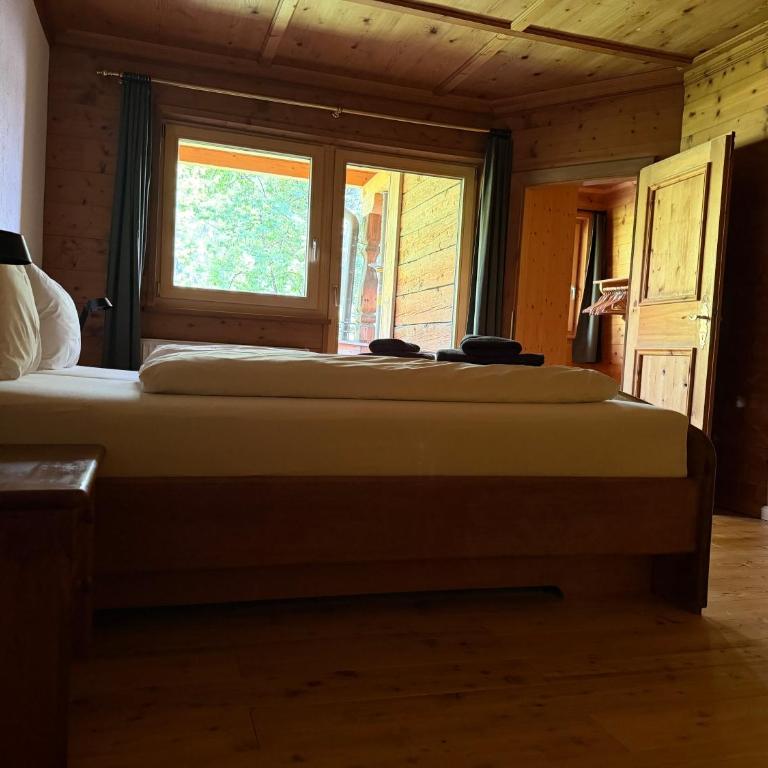 Ferienwohnung Kiem - Apartamento - 15