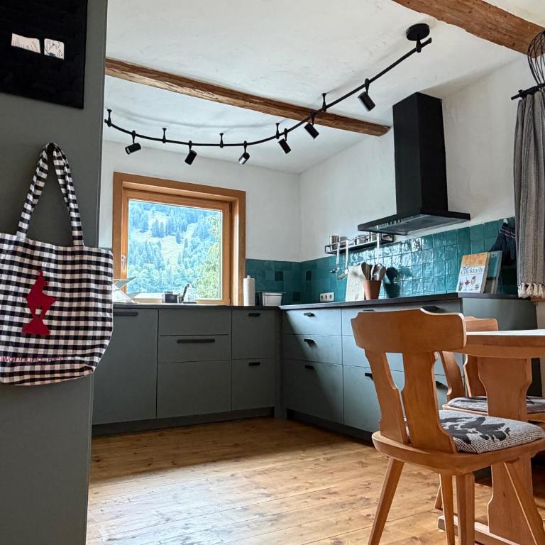 Ferienwohnung Kiem - Apartamento - 9