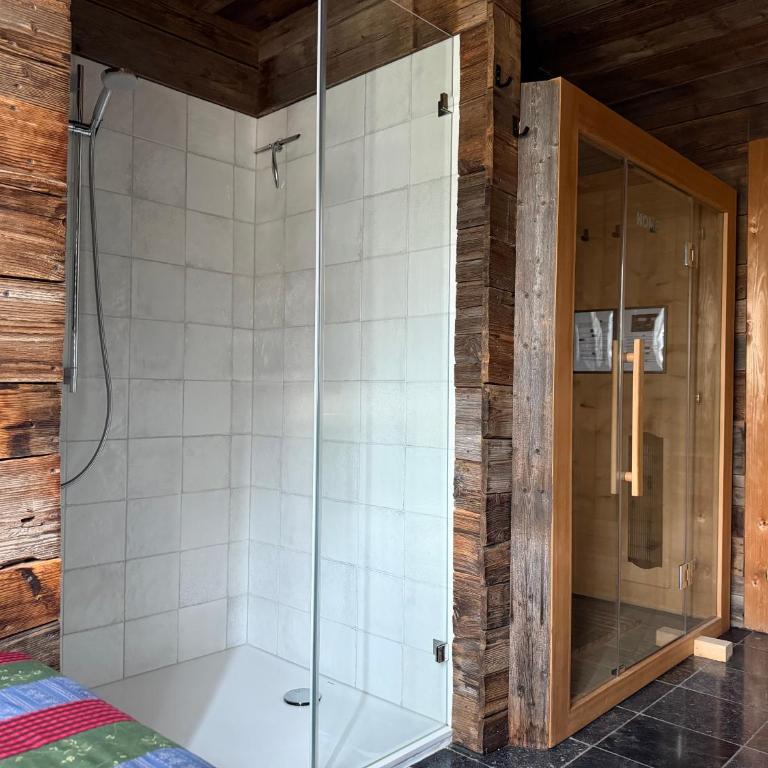 Ferienwohnung Kiem - Apartamento - 25