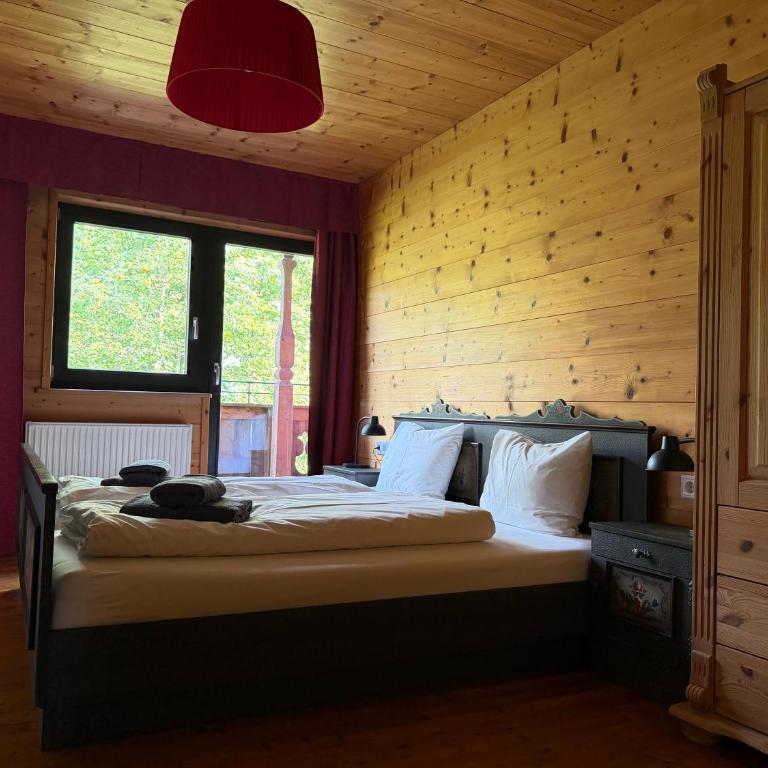 Ferienwohnung Kiem - Apartamento - 19