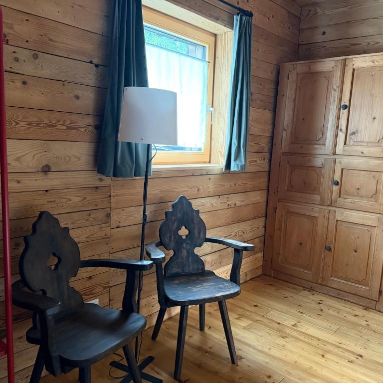 Ferienwohnung Kiem - Apartamento - 11