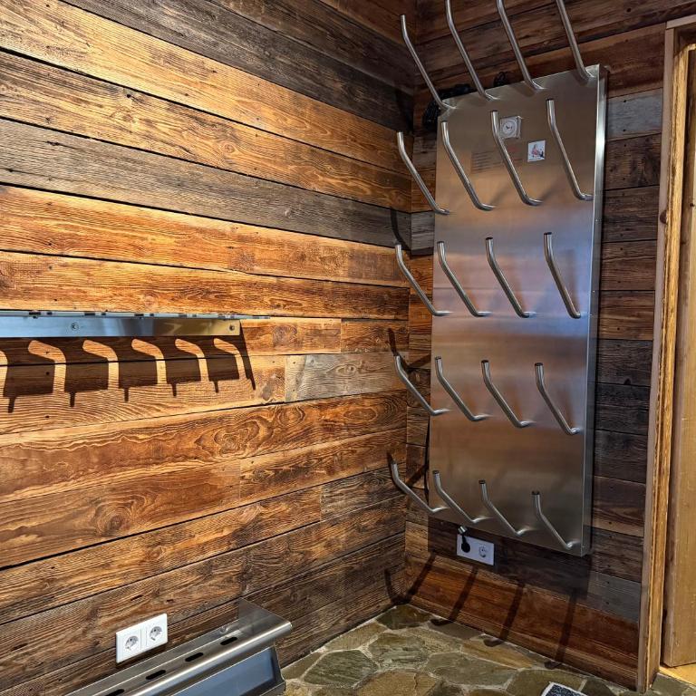 Ferienwohnung Kiem - Apartamento - 31