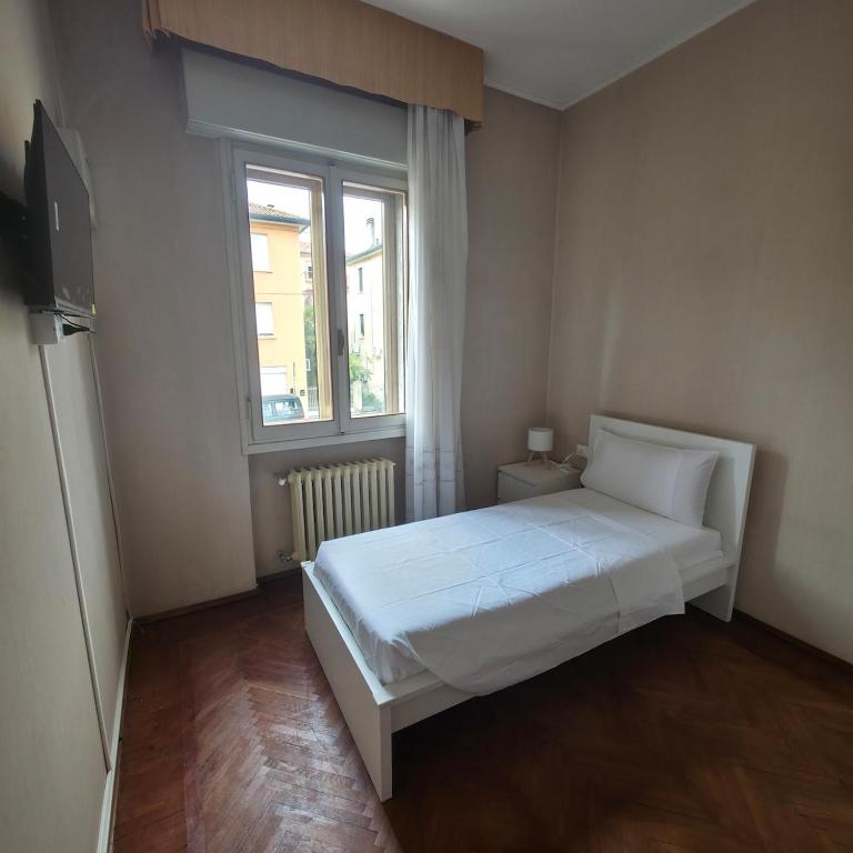 Cozy Villa in Mestre - Villa - 7