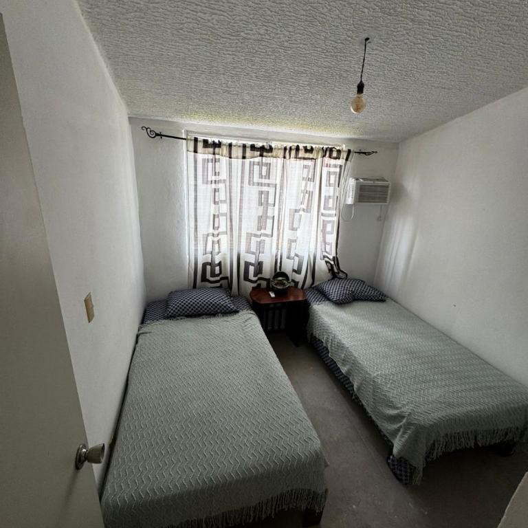 Casa ARO - Haus mit 3 Schlafzimmern - 3