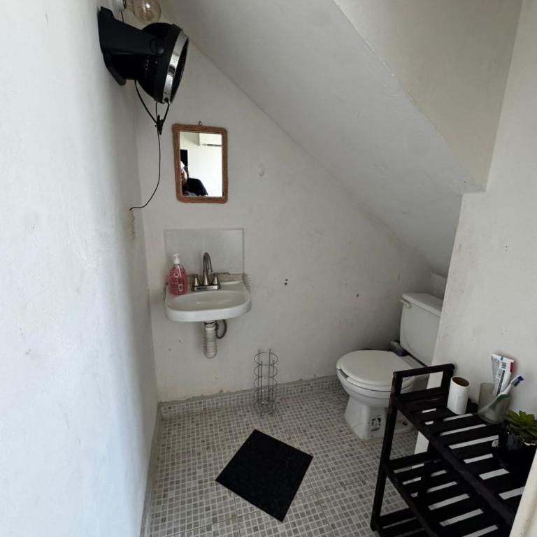 Casa ARO - Haus mit 3 Schlafzimmern - 7