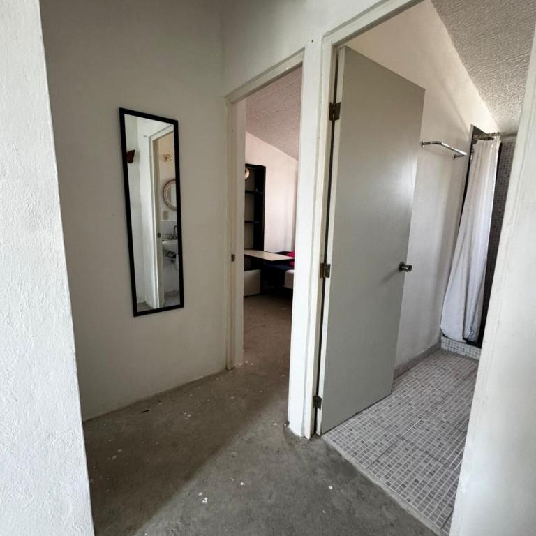 Casa ARO - Haus mit 3 Schlafzimmern - 11
