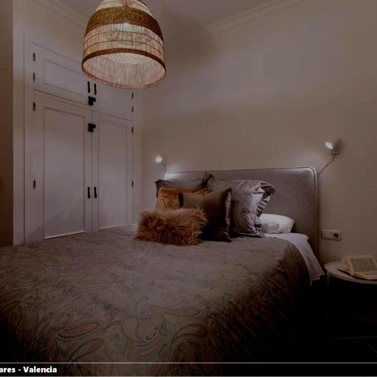 Apartment Linares - Appartamento - 7