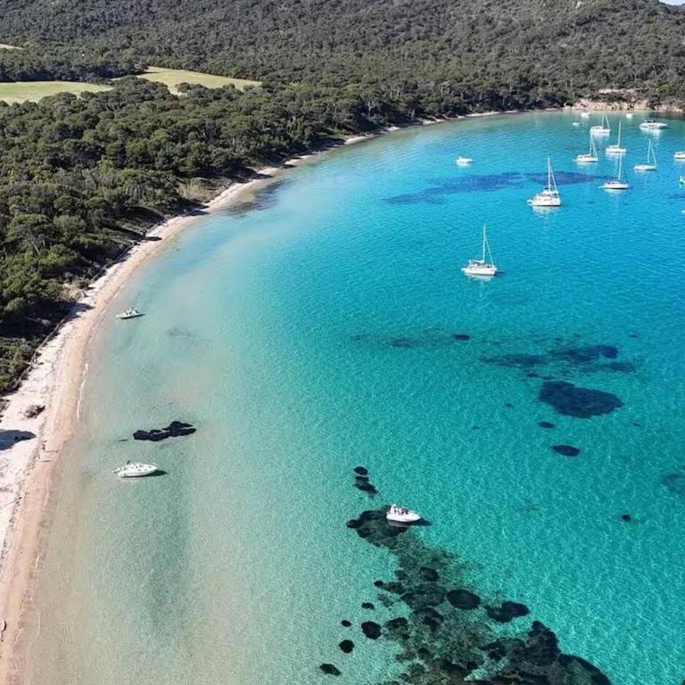 Villa Urata - Piscine - Proche de la mer - Villa avec Piscine Privée - 47