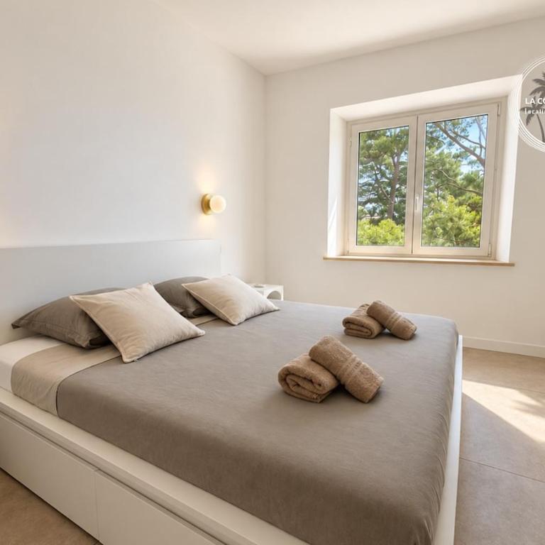 Villa Urata - Piscine - Proche de la mer - Villa avec Piscine Privée - 20