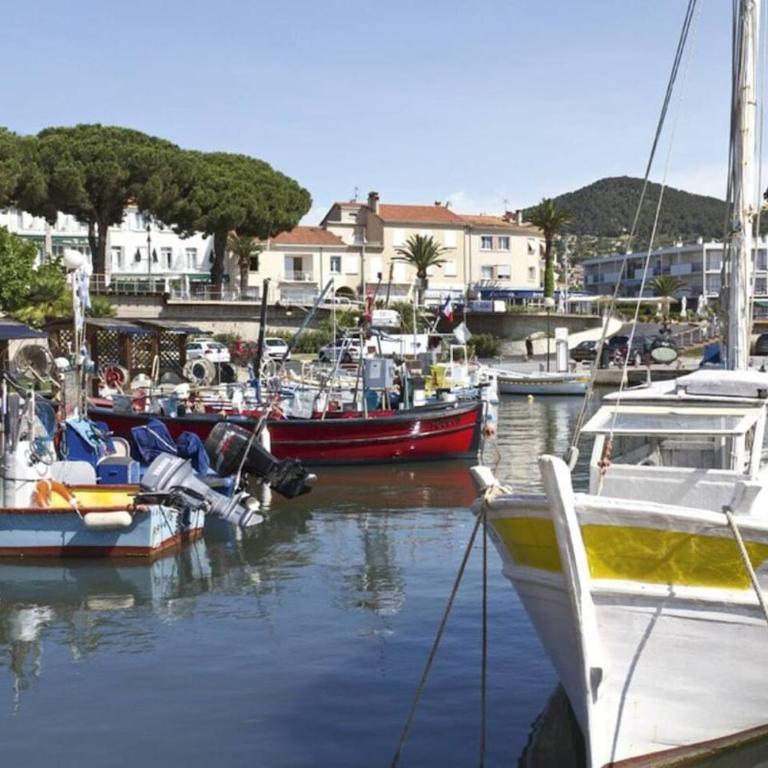 Villa Urata - Piscine - Proche de la mer - Villa avec Piscine Privée - 43