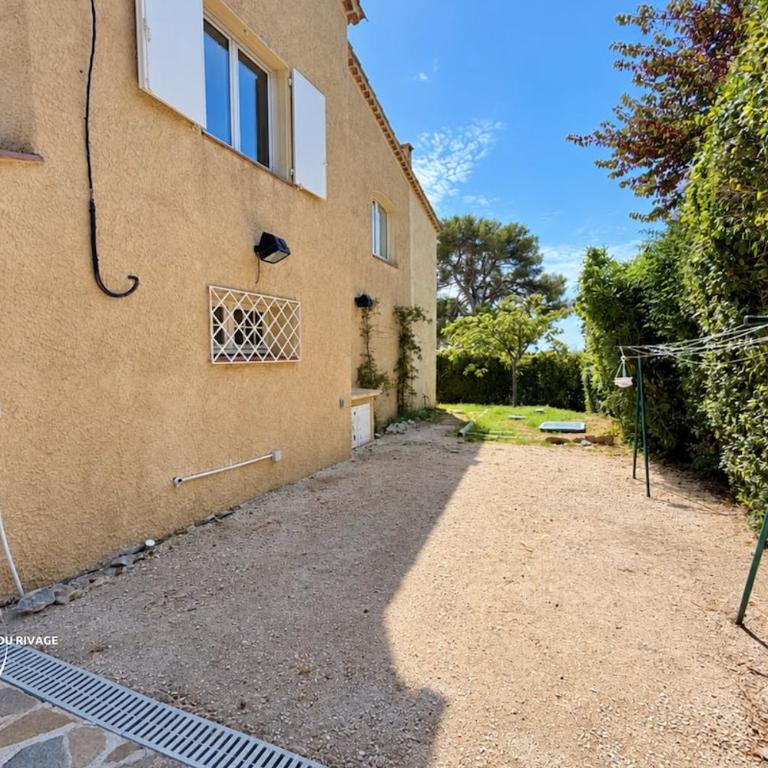 Villa Urata - Piscine - Proche de la mer - Villa avec Piscine Privée - 40