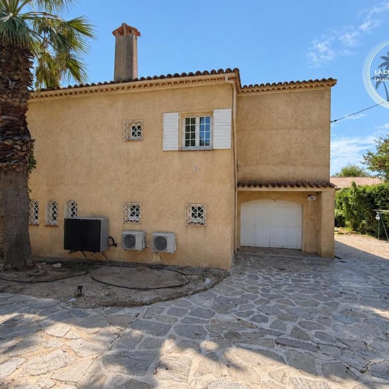 Villa Urata - Piscine - Proche de la mer - Villa avec Piscine Privée - 39
