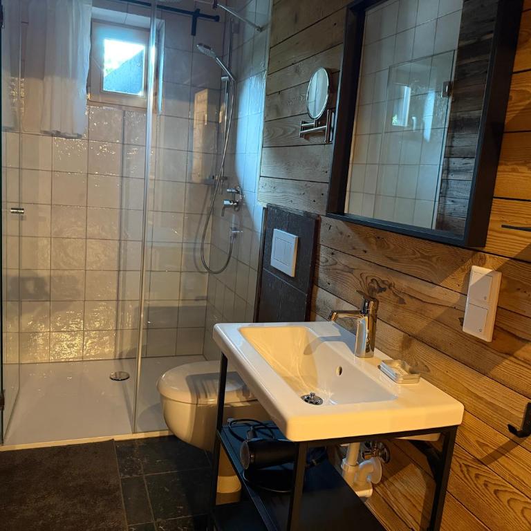 Ferienwohnung Kiem - Apartamento - 21