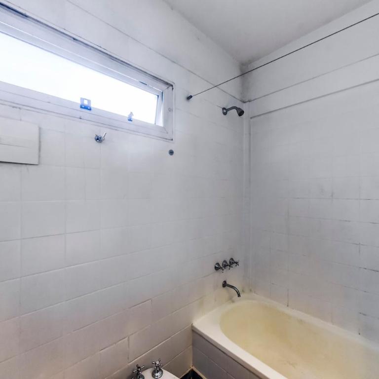 Viaggiato Balvanera - One-Bedroom Apartment with Balcony and City View - 22