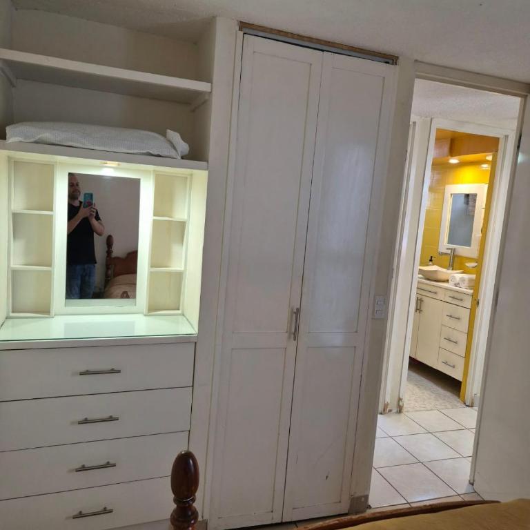 Apartment conveniently located and well equipped - Apartment mit 2 Schlafzimmern - 10
