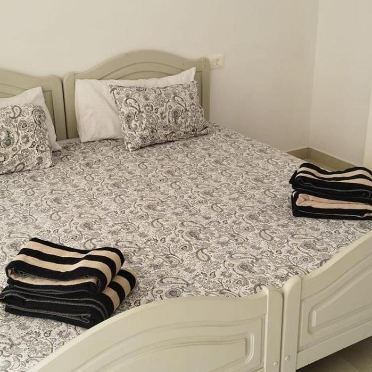 LOS CRISTIANOS Apartament - STAY & RELAX - Appartement 1 Chambre - 3