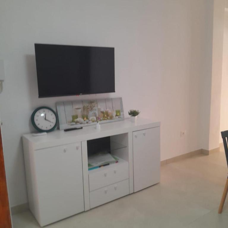LOS CRISTIANOS Apartament - STAY & RELAX - Appartement 1 Chambre - 5