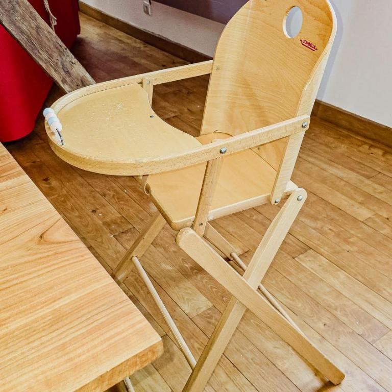 Le Cupidon, Cocon Chic - T2 Gare & Centre - Appartement 2 Chambres - 44