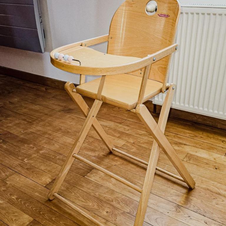 Le Cupidon, Cocon Chic - T2 Gare & Centre - Appartement 2 Chambres - 45