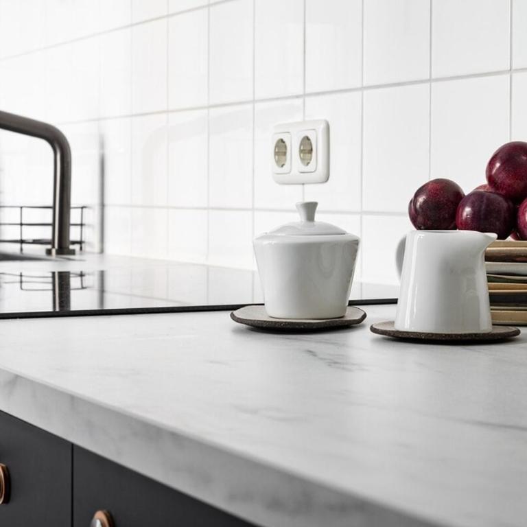 Platinum pad house - Appartamento con 1 Camera da Letto - 2
